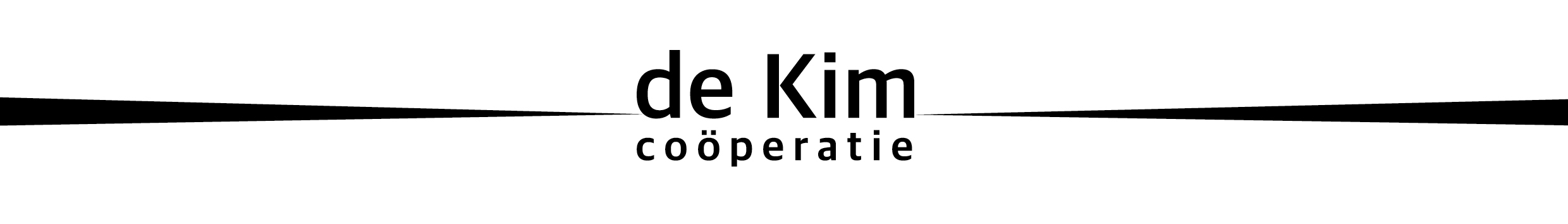 de Kim – fermented food factory & lab